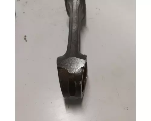 Cummins ISB5.9 Connecting Rod