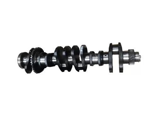 Cummins ISB5.9 Crankshaft