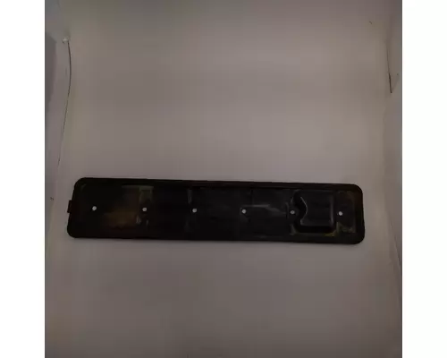 Cummins ISB5.9 Engine Assembly