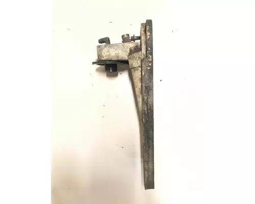Cummins ISB5.9 Engine Oil Cooler