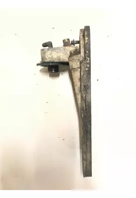 Cummins ISB5.9 Engine Oil Cooler
