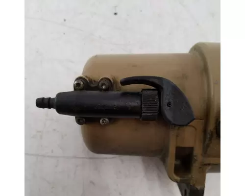 Cummins ISB5.9 Engine Parts, Misc.