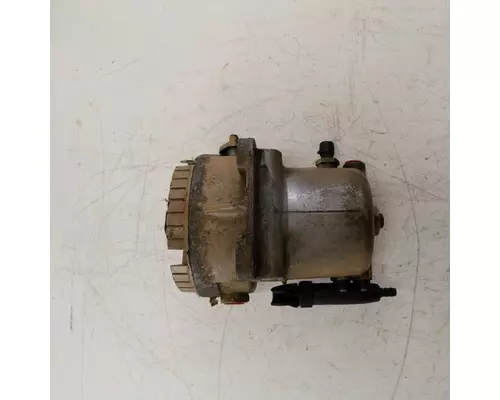 Cummins ISB5.9 Engine Parts, Misc.