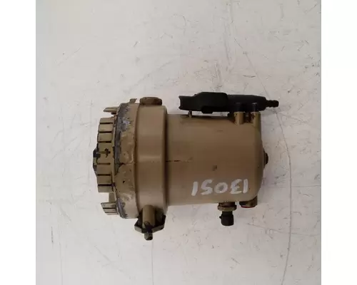 Cummins ISB5.9 Engine Parts, Misc.