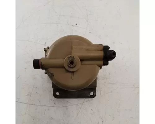 Cummins ISB5.9 Engine Parts, Misc.