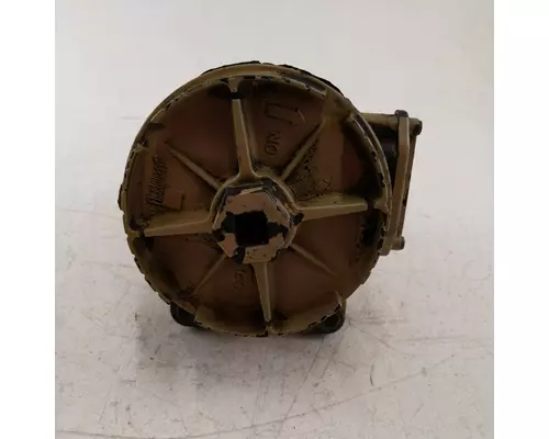 Cummins ISB5.9 Engine Parts, Misc.