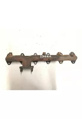 Cummins ISB5.9 Exhaust Manifold