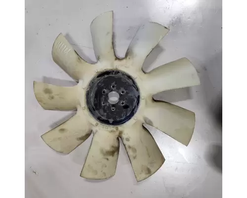 Cummins ISB5.9 Fan Blade