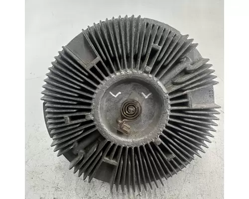Cummins ISB5.9 Fan Clutch