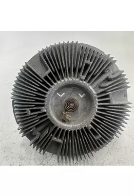 Cummins ISB5.9 Fan Clutch