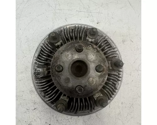 Cummins ISB5.9 Fan Clutch