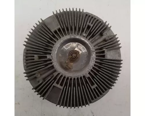 Cummins ISB5.9 Fan Clutch