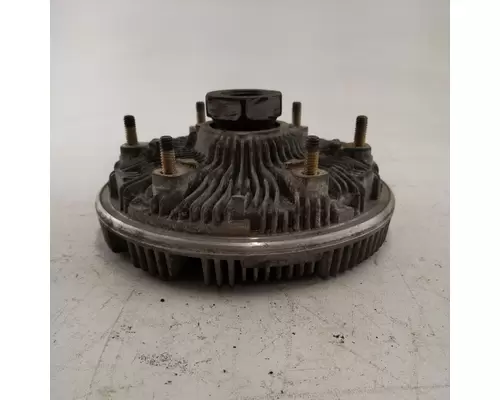 Cummins ISB5.9 Fan Clutch
