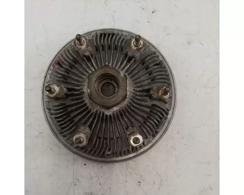 Cummins ISB5.9 Fan Clutch