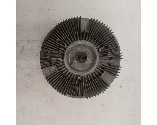 Cummins ISB5.9 Fan Clutch