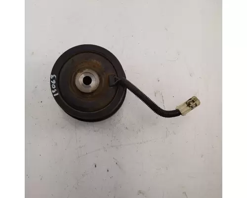 Cummins ISB5.9 Fan Clutch