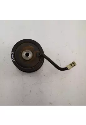Cummins ISB5.9 Fan Clutch