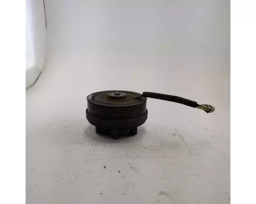 Cummins ISB5.9 Fan Clutch