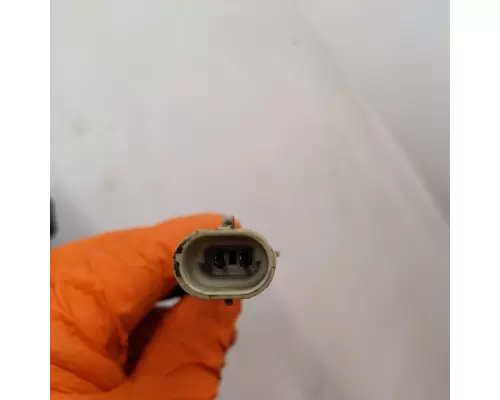 Cummins ISB5.9 Fan Clutch