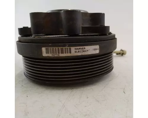 Cummins ISB5.9 Fan Clutch