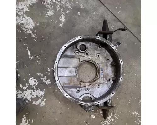 Cummins ISB5.9 Flywheel Housing
