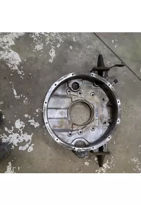 Cummins ISB5.9 Flywheel Housing