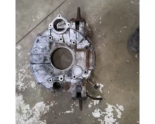 Cummins ISB5.9 Flywheel Housing