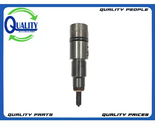 Cummins ISB5.9 Fuel Injection Parts
