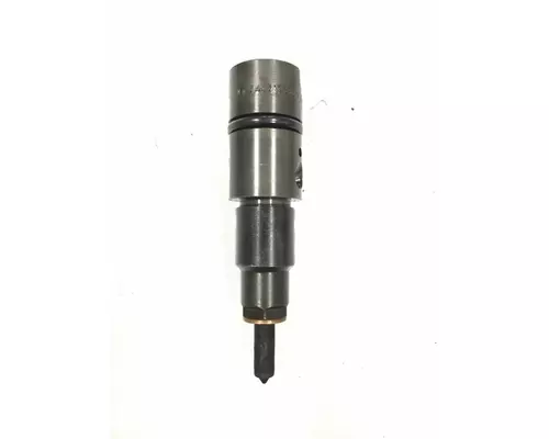 Cummins ISB5.9 Fuel Injection Parts