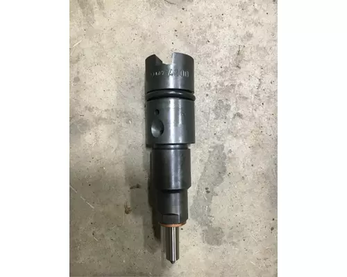 Cummins ISB5.9 Fuel Injection Parts