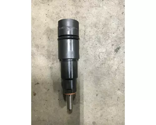 Cummins ISB5.9 Fuel Injection Parts