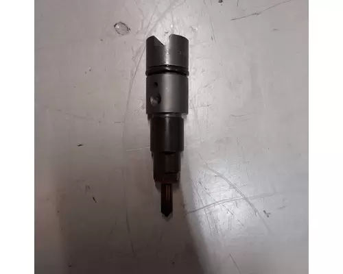 Cummins ISB5.9 Fuel Injection Parts