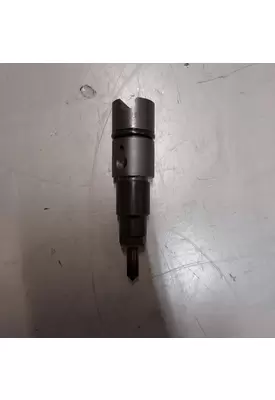 Cummins ISB5.9 Fuel Injection Parts