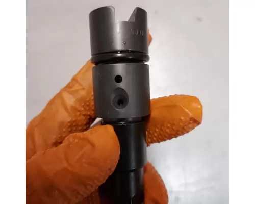 Cummins ISB5.9 Fuel Injection Parts