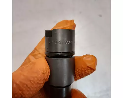 Cummins ISB5.9 Fuel Injection Parts