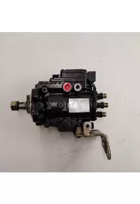 Cummins ISB5.9 Fuel Injection Pump
