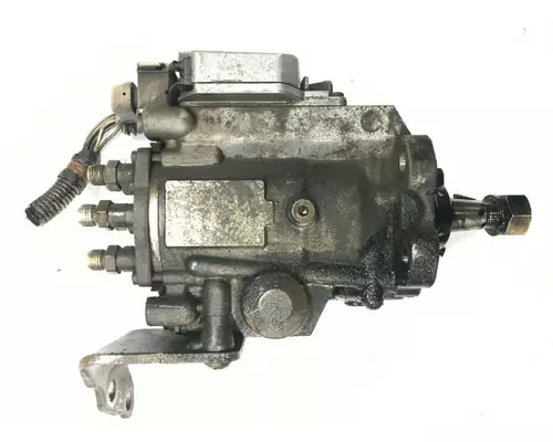 Cummins ISB5.9 Fuel Injection Pump