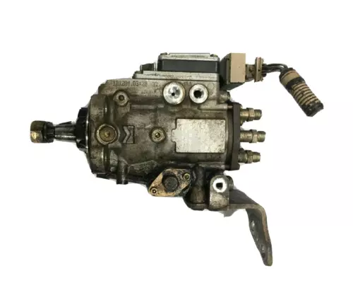 Cummins ISB5.9 Fuel Injection Pump