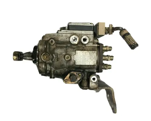 Cummins ISB5.9 Fuel Injection Pump
