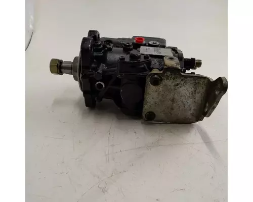 Cummins ISB5.9 Fuel Injection Pump