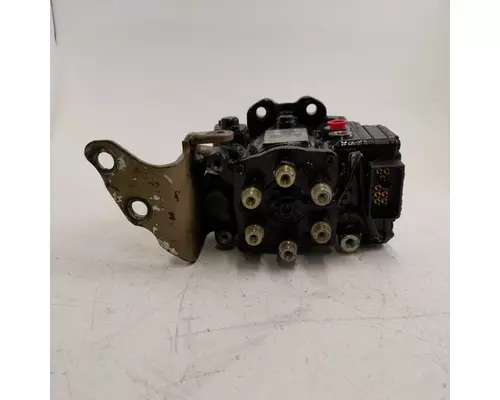 Cummins ISB5.9 Fuel Injection Pump