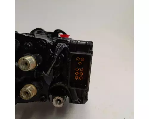 Cummins ISB5.9 Fuel Injection Pump