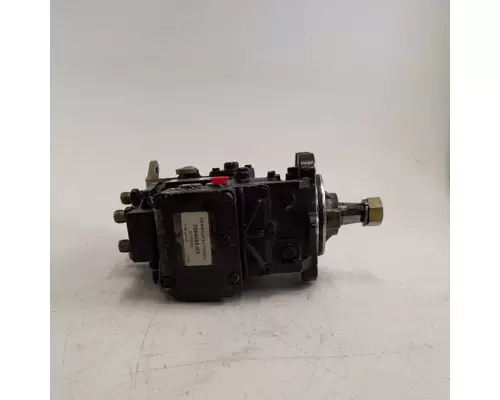 Cummins ISB5.9 Fuel Injection Pump