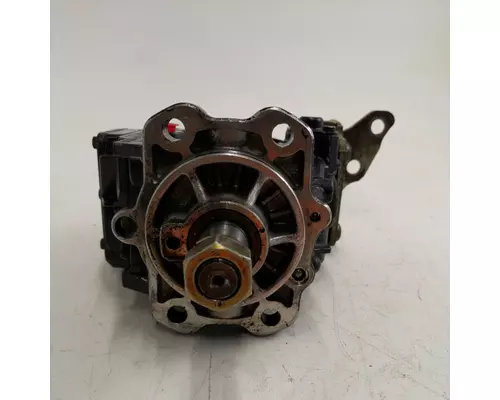 Cummins ISB5.9 Fuel Injection Pump