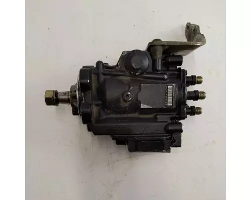 Cummins ISB5.9 Fuel Injection Pump