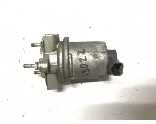 Cummins ISB5.9 Fuel Pump