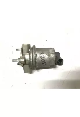 Cummins ISB5.9 Fuel Pump