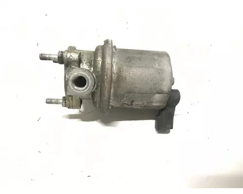 Cummins ISB5.9 Fuel Pump
