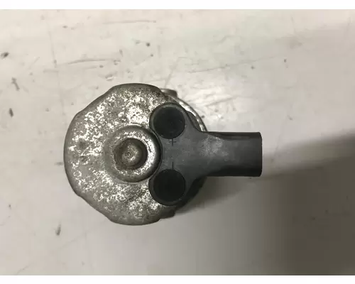 Cummins ISB5.9 Fuel Pump