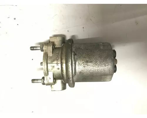 Cummins ISB5.9 Fuel Pump